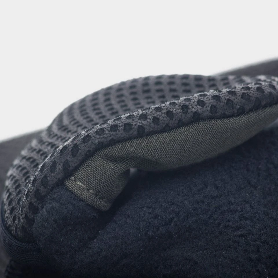 Sealskinz Windproof Cold Weather Convertible Mitt 8 Sealskinz Windproof Cold Weather Convertible Mitt - Image 6