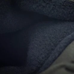 Sealskinz Windproof Cold Weather Convertible Mitt 16 Sealskinz Windproof Cold Weather Convertible Mitt -SCARPA Sales go 561069 g