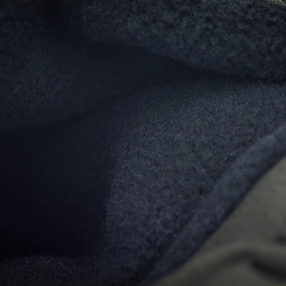 Sealskinz Windproof Cold Weather Convertible Mitt 9 Sealskinz Windproof Cold Weather Convertible Mitt - Image 7