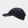 Sealskinz Waterproof All Weather Cap -SCARPA Sales go 561071 a