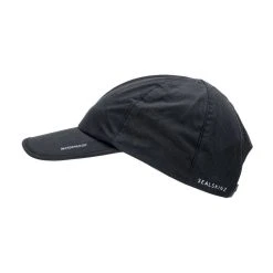 Sealskinz Waterproof All Weather Cap -SCARPA Sales go 561071 z