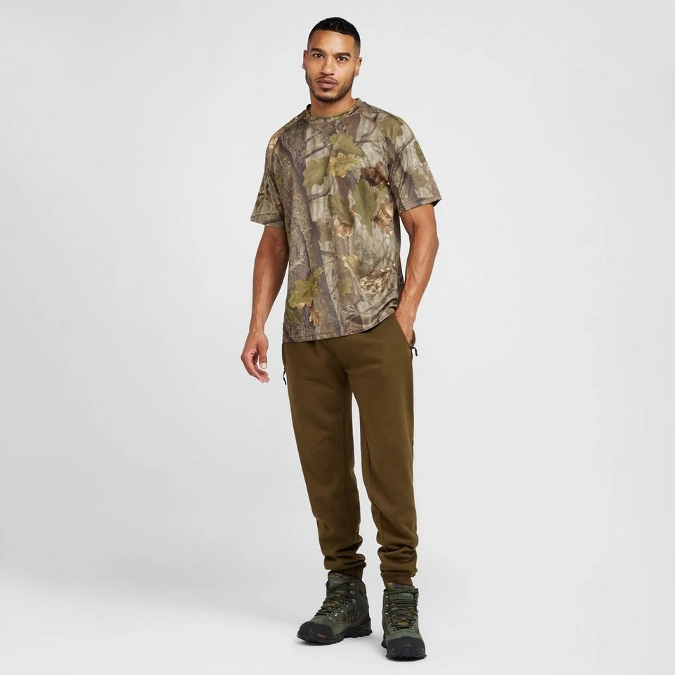 Jack Pyke QW Evo Short Sleeve 3 Jack Pyke QW Evo Short Sleeve