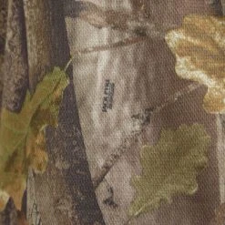 Jack Pyke QW Evo Short Sleeve 9 Jack Pyke QW Evo Short Sleeve -SCARPA Sales go 561327 e