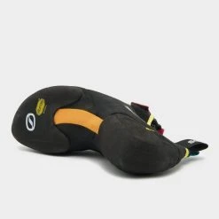 Scarpa Men’s Drago Climbing Shoes -SCARPA Sales go 563327 b