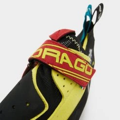 Scarpa Men’s Drago Climbing Shoes -SCARPA Sales go 563327 d