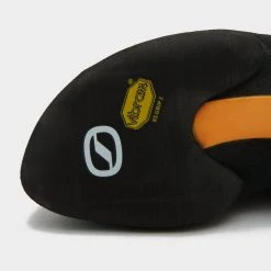 Scarpa Men’s Drago Climbing Shoes -SCARPA Sales go 563327 f