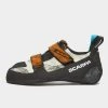 Scarpa Men’s Quantic Climbing Shoes