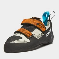 Scarpa Men’s Quantic Climbing Shoes -SCARPA Sales go 563328 c
