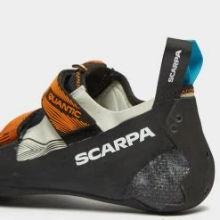 Scarpa Men’s Quantic Climbing Shoes -SCARPA Sales go 563328 d