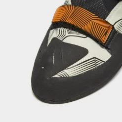 Scarpa Men’s Quantic Climbing Shoes -SCARPA Sales go 563328 f