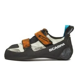 Scarpa Men’s Quantic Climbing Shoes -SCARPA Sales go 563328 z