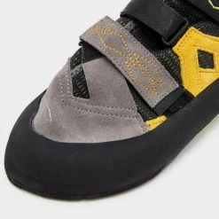 BOREAL Men’s Silex Climbing Shoes -SCARPA Sales go 563711 d