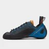 La Sportiva Men’s Finale Climbing Shoes -SCARPA Sales go 563820 a