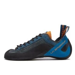 La Sportiva Men’s Finale Climbing Shoes -SCARPA Sales go 563820 z