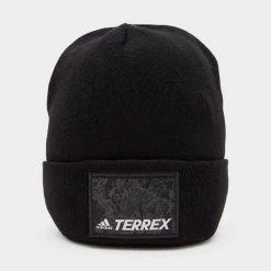 Adidas TERREX Men’s Multi-Sport Beanie