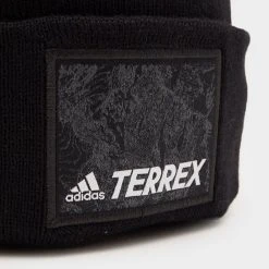 Adidas TERREX Men’s Multi-Sport Beanie -SCARPA Sales go 564026 c