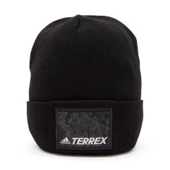 Adidas TERREX Men’s Multi-Sport Beanie -SCARPA Sales go 564026 z