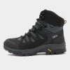 OEX Men’s Crusade Waterproof Mid Walking Boot -SCARPA Sales go 571775 a