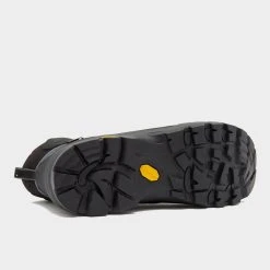 OEX Men’s Crusade Waterproof Mid Walking Boot -SCARPA Sales go 571775 b