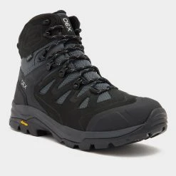 OEX Men’s Crusade Waterproof Mid Walking Boot -SCARPA Sales go 571775 c