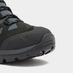 OEX Men’s Crusade Waterproof Mid Walking Boot -SCARPA Sales go 571775 d