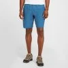 Prana Men’s Mojo Shorts -SCARPA Sales go 571794 a