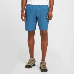 Prana Men’s Mojo Shorts