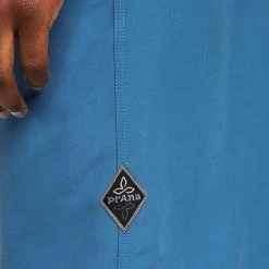 Prana Men’s Mojo Shorts -SCARPA Sales go 571794 d