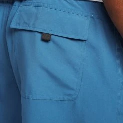 Prana Men’s Mojo Shorts -SCARPA Sales go 571794 e