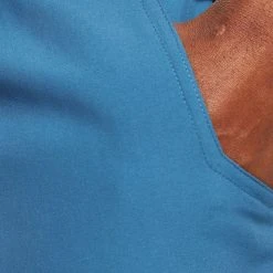 Prana Men’s Mojo Shorts -SCARPA Sales go 571794 f