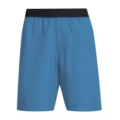 Prana Men’s Mojo Shorts -SCARPA Sales go 571794 u
