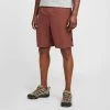 Prana Men’s Mojo Shorts -SCARPA Sales go 571795 a