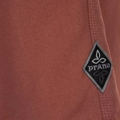 Prana Men’s Mojo Shorts -SCARPA Sales go 571795 d