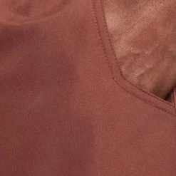 Prana Men’s Mojo Shorts -SCARPA Sales go 571795 e