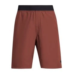 Prana Men’s Mojo Shorts -SCARPA Sales go 571795 u