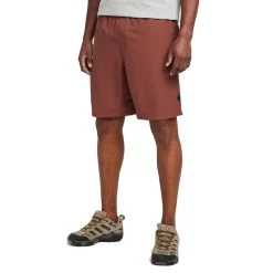 Prana Men’s Mojo Shorts -SCARPA Sales go 571795 z