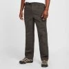 Prana Men’s Kragg Pant