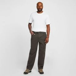 Prana Men’s Kragg Pant -SCARPA Sales go 571796 c