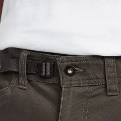 Prana Men’s Kragg Pant -SCARPA Sales go 571796 e