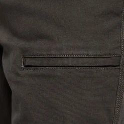 Prana Men’s Kragg Pant -SCARPA Sales go 571796 f