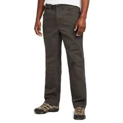 Prana Men’s Kragg Pant -SCARPA Sales go 571796 z