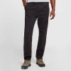 Prana Men’s High Rock Pant -SCARPA Sales go 571797 a
