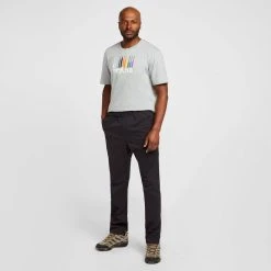 Prana Men’s High Rock Pant -SCARPA Sales go 571797 c