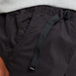 Prana Men’s High Rock Pant -SCARPA Sales go 571797 e