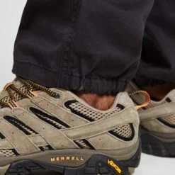 Prana Men’s High Rock Pant -SCARPA Sales go 571797 f