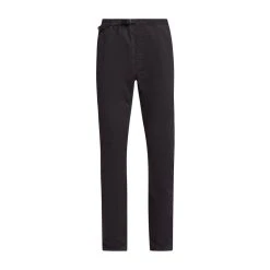 Prana Men’s High Rock Pant -SCARPA Sales go 571797 u