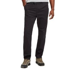 Prana Men’s High Rock Pant -SCARPA Sales go 571797 z