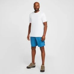 Prana Men’s Crew T-Shirt -SCARPA Sales go 571798 c