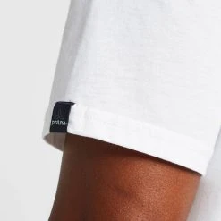 Prana Men’s Crew T-Shirt -SCARPA Sales go 571798 d