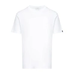 Prana Men’s Crew T-Shirt -SCARPA Sales go 571798 u